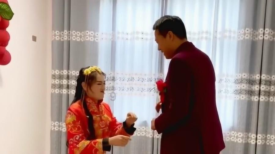 许昌中院:游泳时不幸溺水身亡,谁担责?
