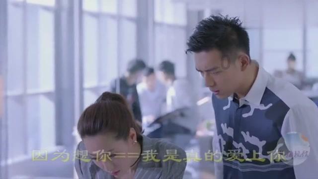 生化危机0