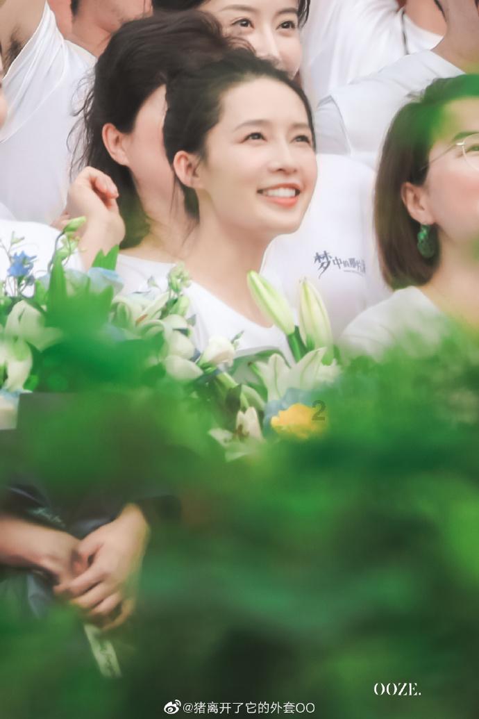 急急急！外地人买房被限购怎么办？？？