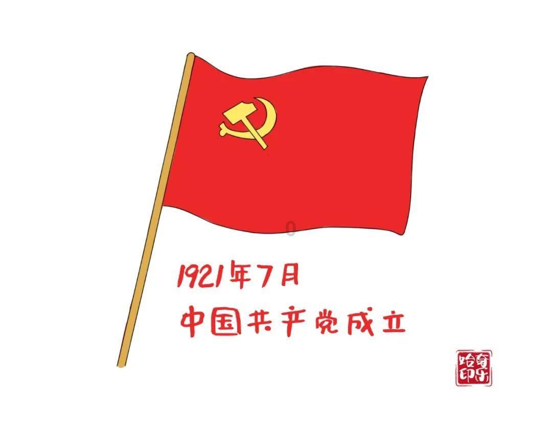 火狐浏览器124版本分支中获得正式修复