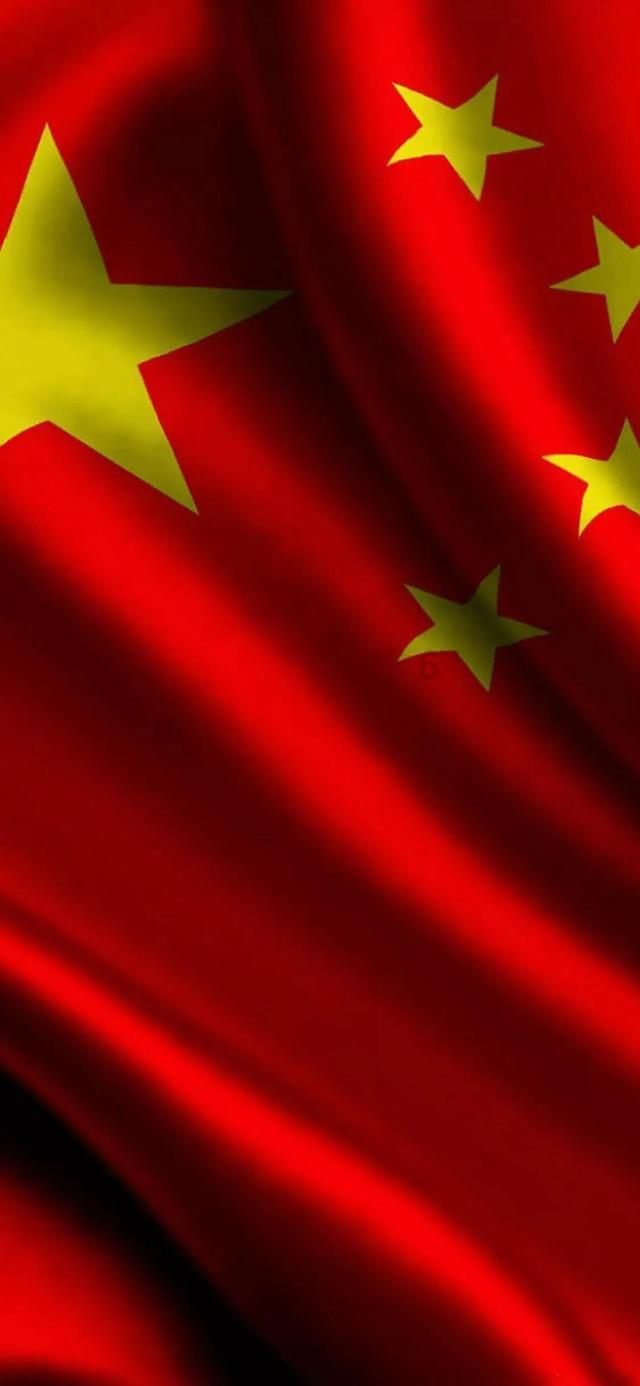 章丘农商银行为新市民群体带来普惠金融优体验