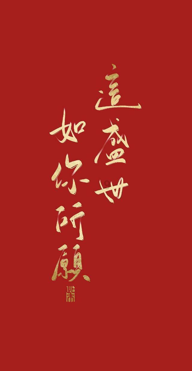 暗影之刃