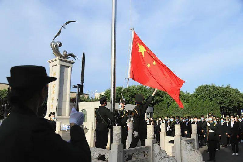 国网夏邑县供电公司召开群众创新项目储备工作会议