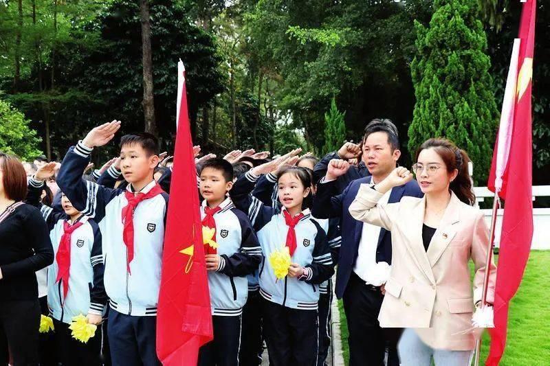 邢台信都区：义诊服务零距离 让群众更有“医”靠