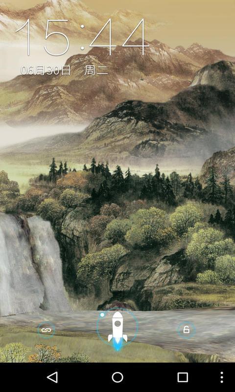 逃离弃城